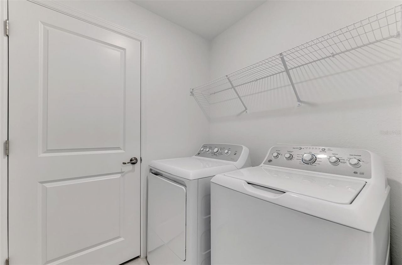 19227 Cherrystone Way , Unit #104, Lakewood Ranch, FL 34211 Photo