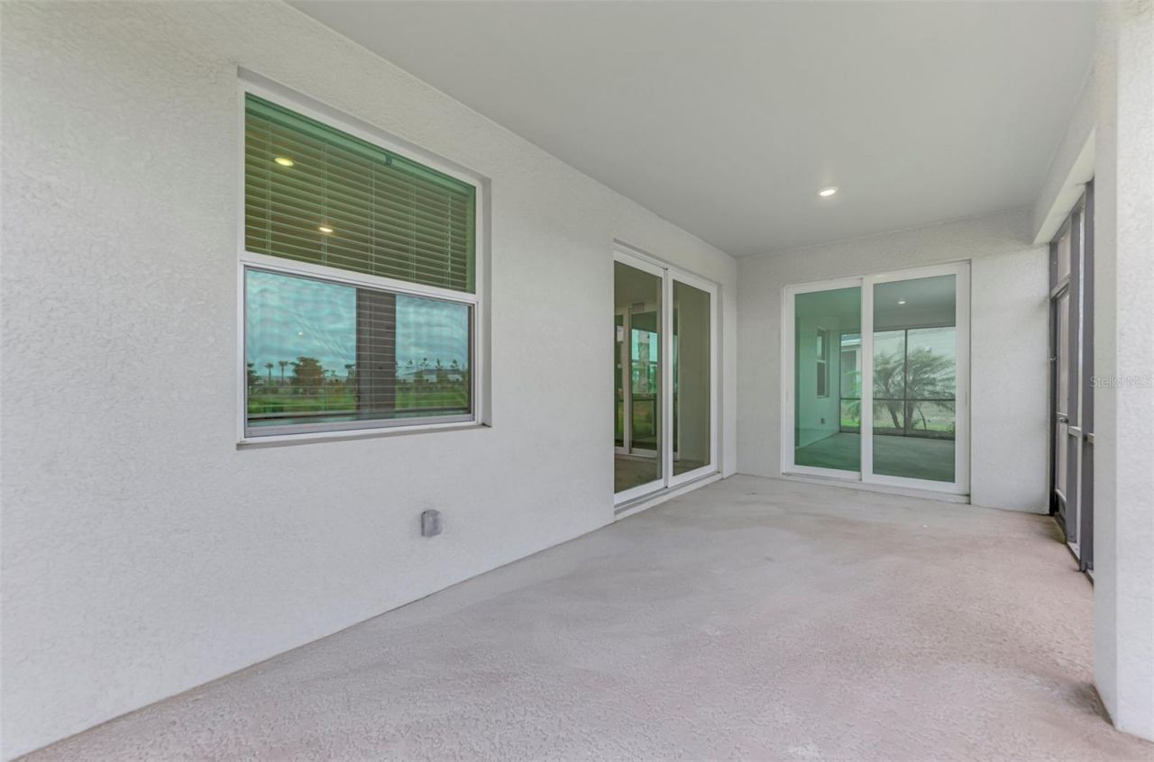 19227 Cherrystone Way , Unit #104, Lakewood Ranch, FL 34211 Photo