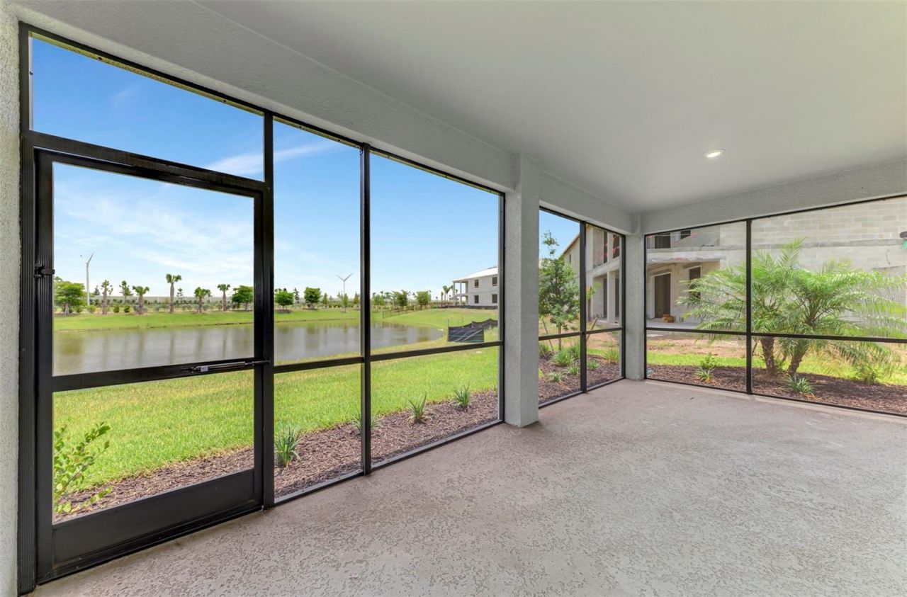 19227 Cherrystone Way , Unit #104, Lakewood Ranch, FL 34211 Photo