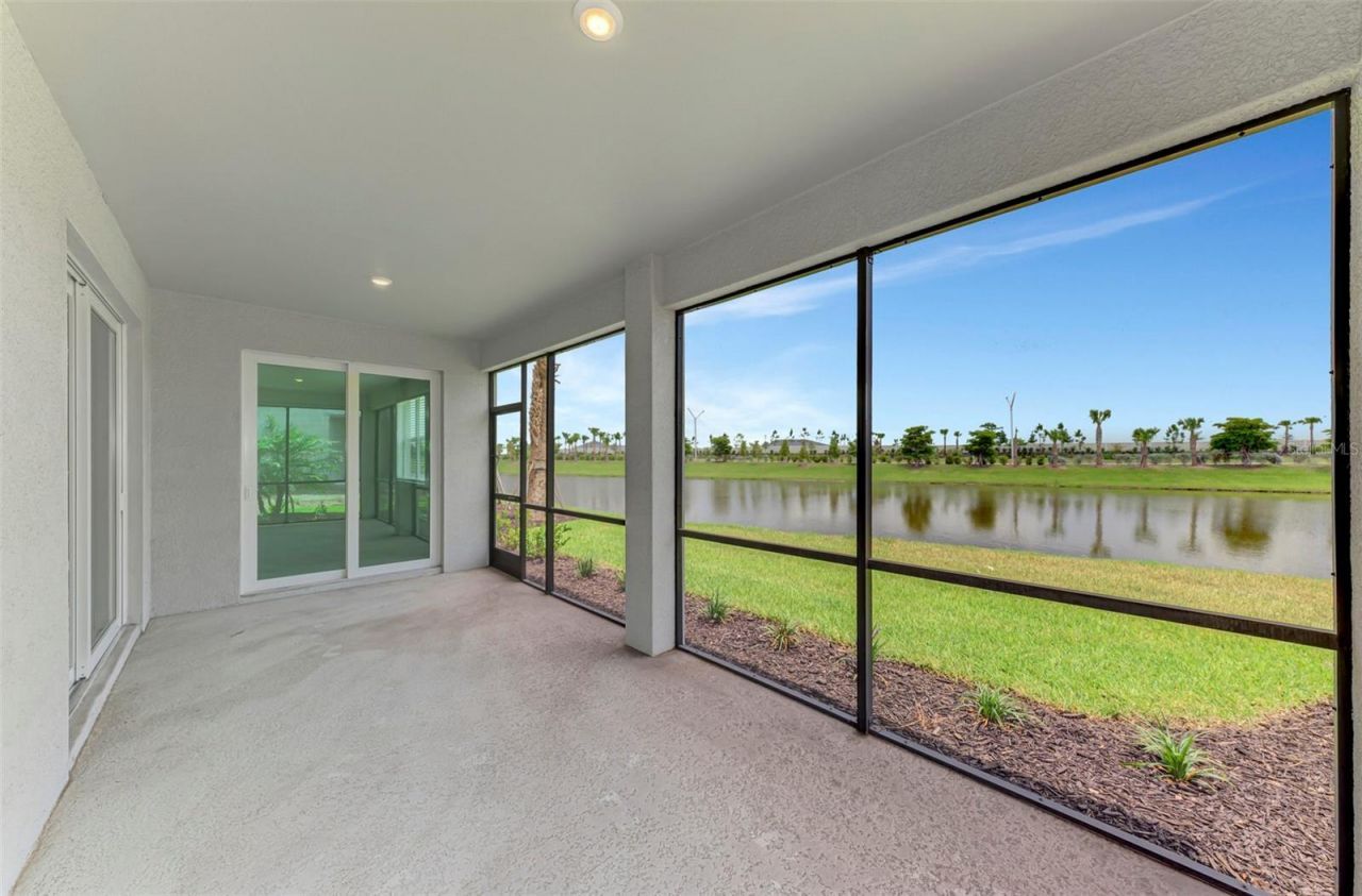 19227 Cherrystone Way , Unit #104, Lakewood Ranch, FL 34211 Photo