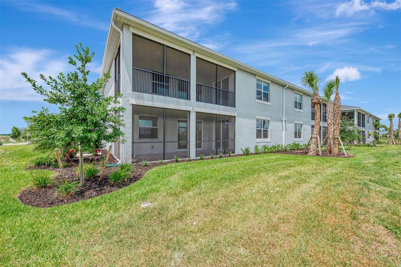 19227 Cherrystone Way , Unit #104, Lakewood Ranch, FL 34211 Photo
