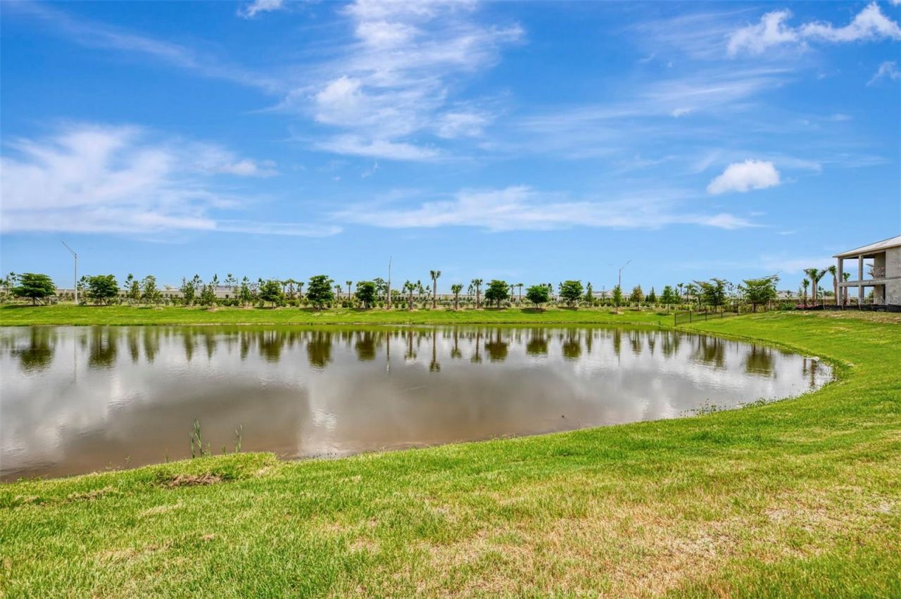 19227 Cherrystone Way , Unit #104, Lakewood Ranch, FL 34211 Photo