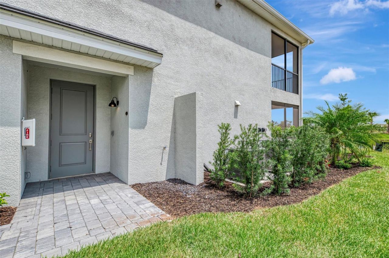 19227 Cherrystone Way , Unit #104, Lakewood Ranch, FL 34211 Photo