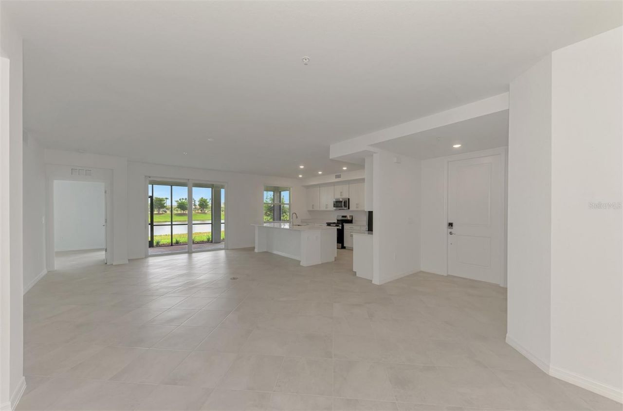 19227 Cherrystone Way , Unit #104, Lakewood Ranch, FL 34211 Photo