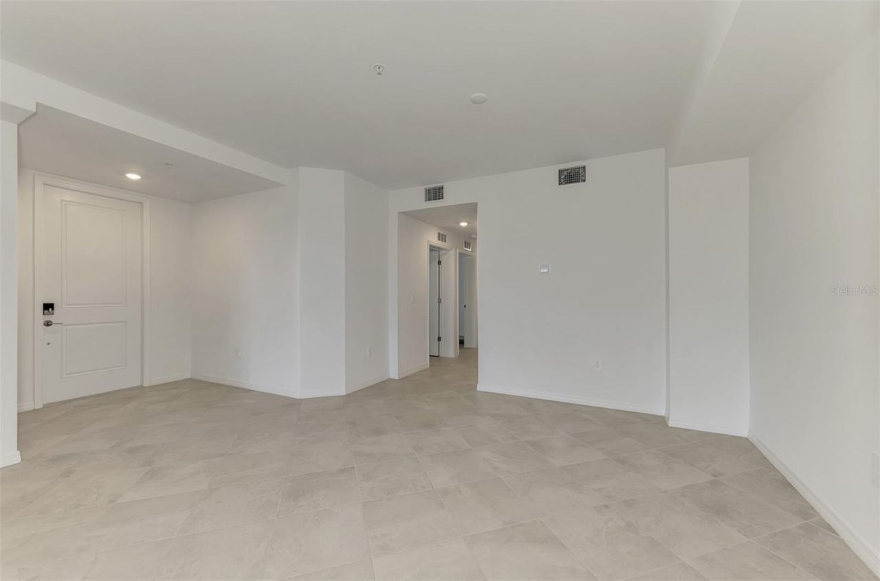 19227 Cherrystone Way , Unit #104, Lakewood Ranch, FL 34211 Photo