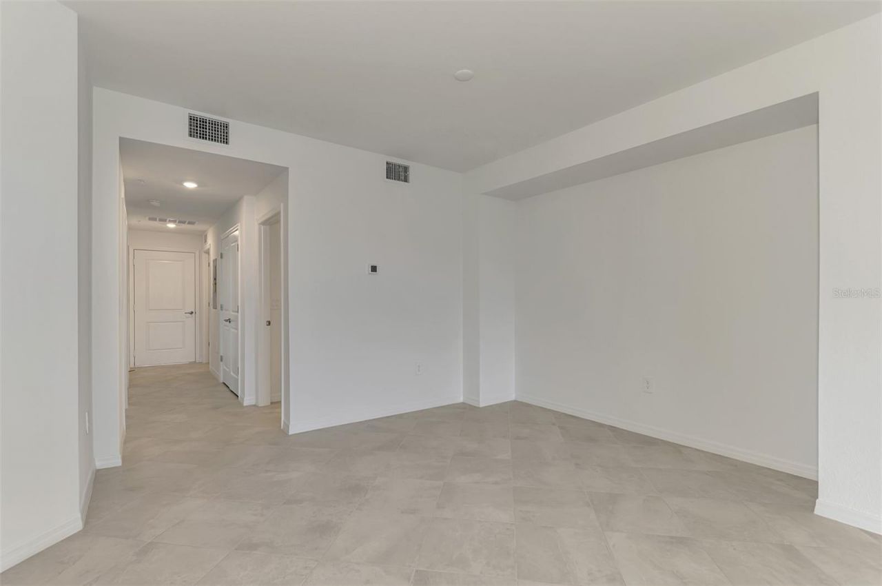 19227 Cherrystone Way , Unit #104, Lakewood Ranch, FL 34211 Photo