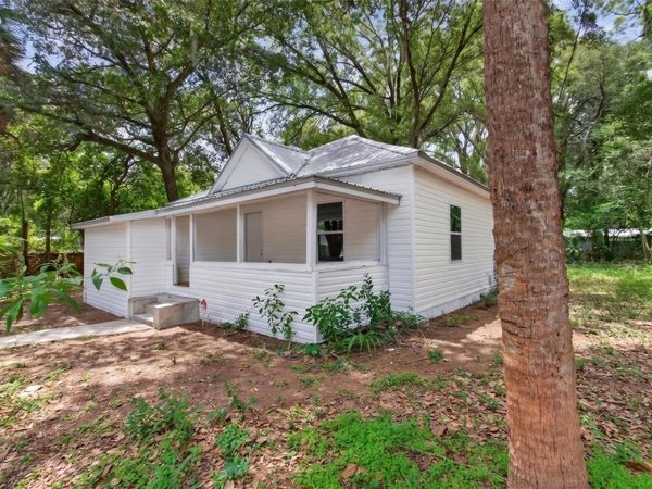 13917 NW 146TH AVENUE , ALACHUA, FL 32615
