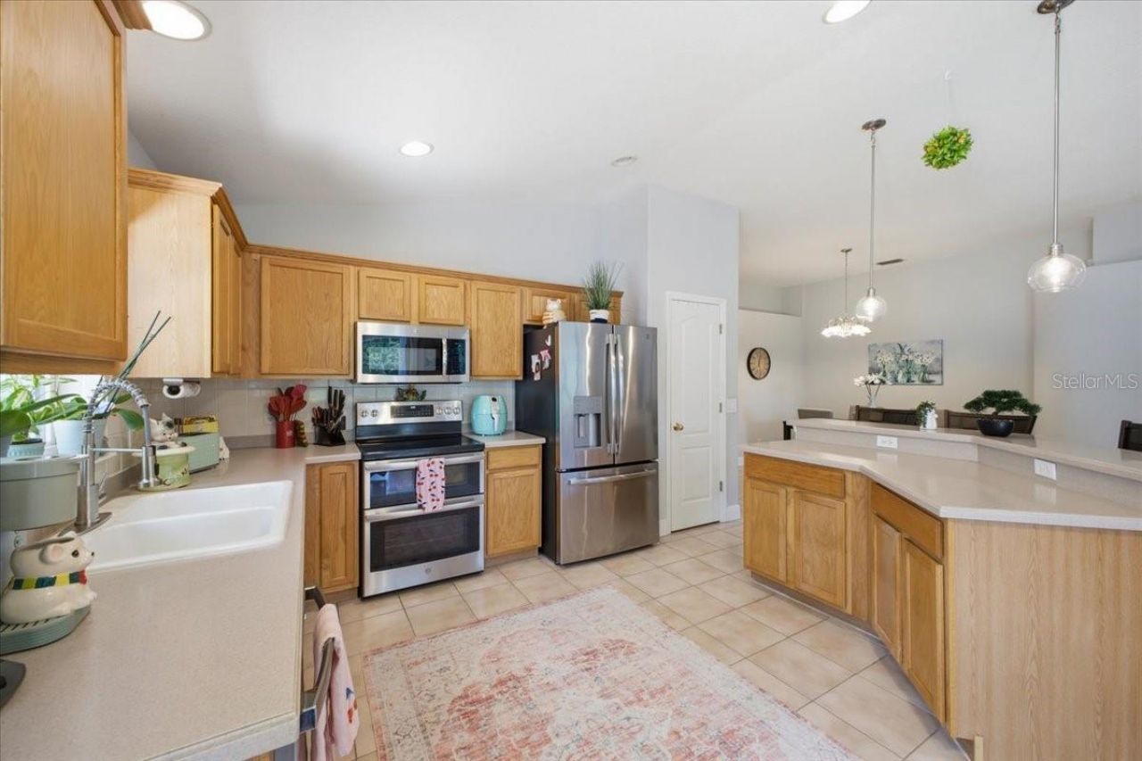 5231 Lansdowne Way , Palmetto, FL 34221 Photo