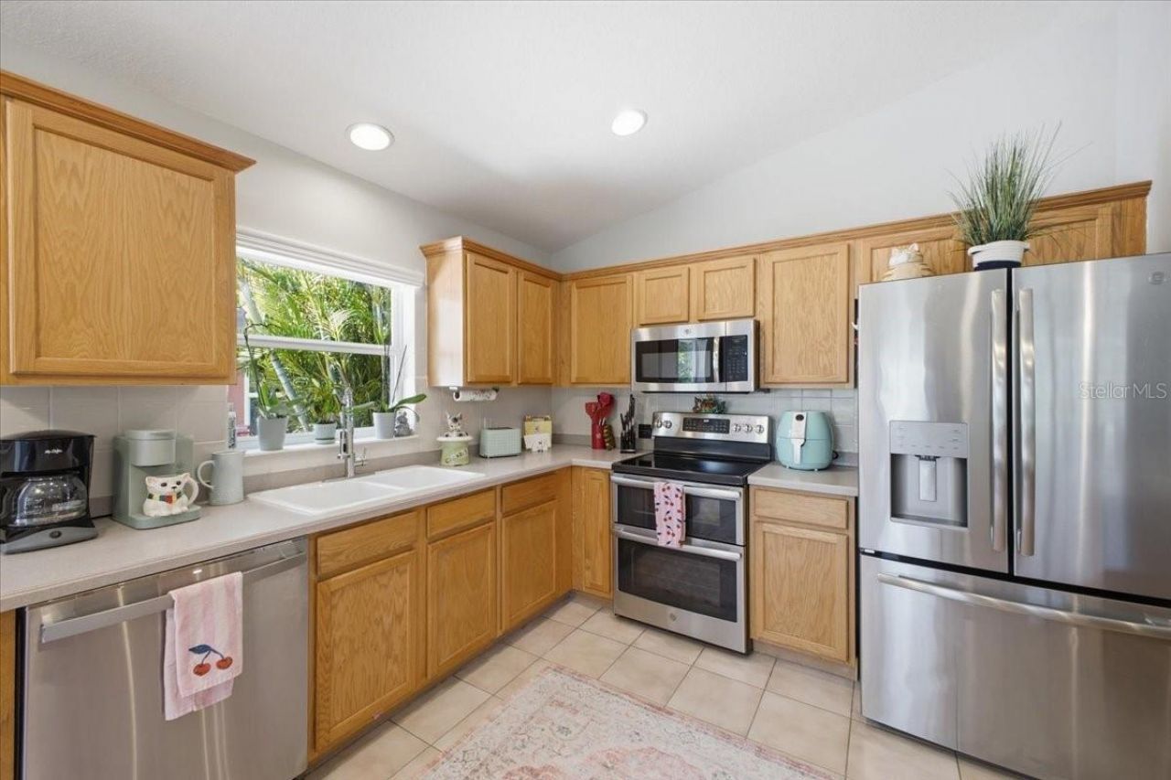 5231 Lansdowne Way , Palmetto, FL 34221 Photo