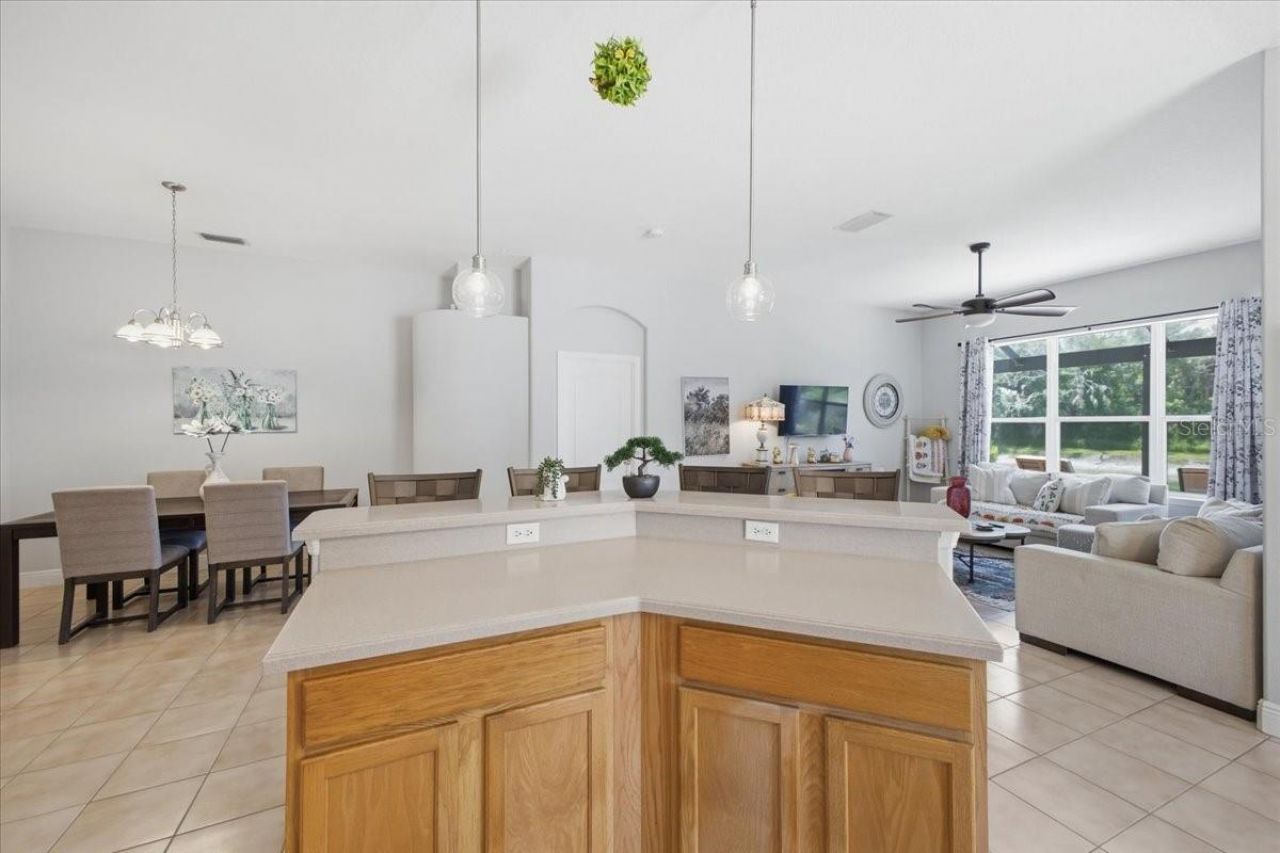 5231 Lansdowne Way , Palmetto, FL 34221 Photo