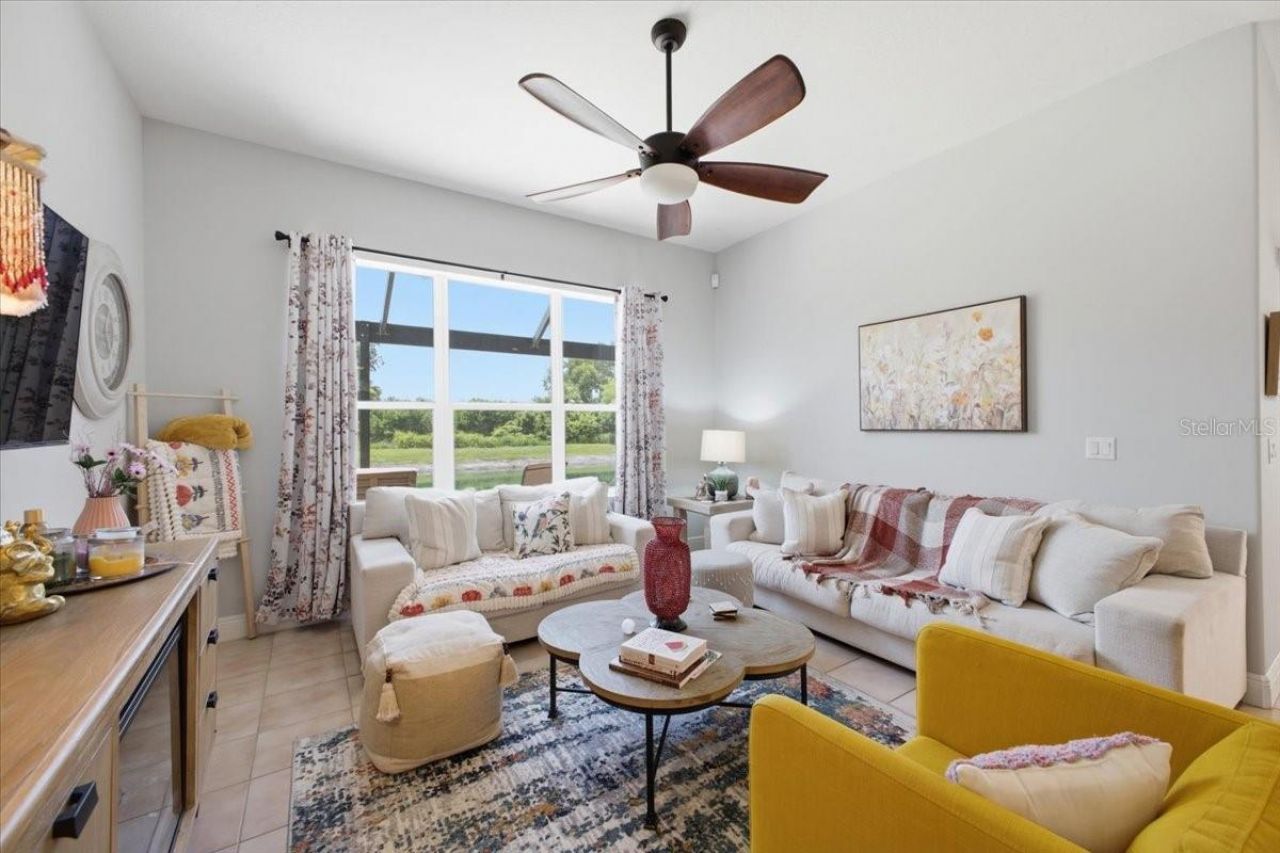 5231 Lansdowne Way , Palmetto, FL 34221 Photo