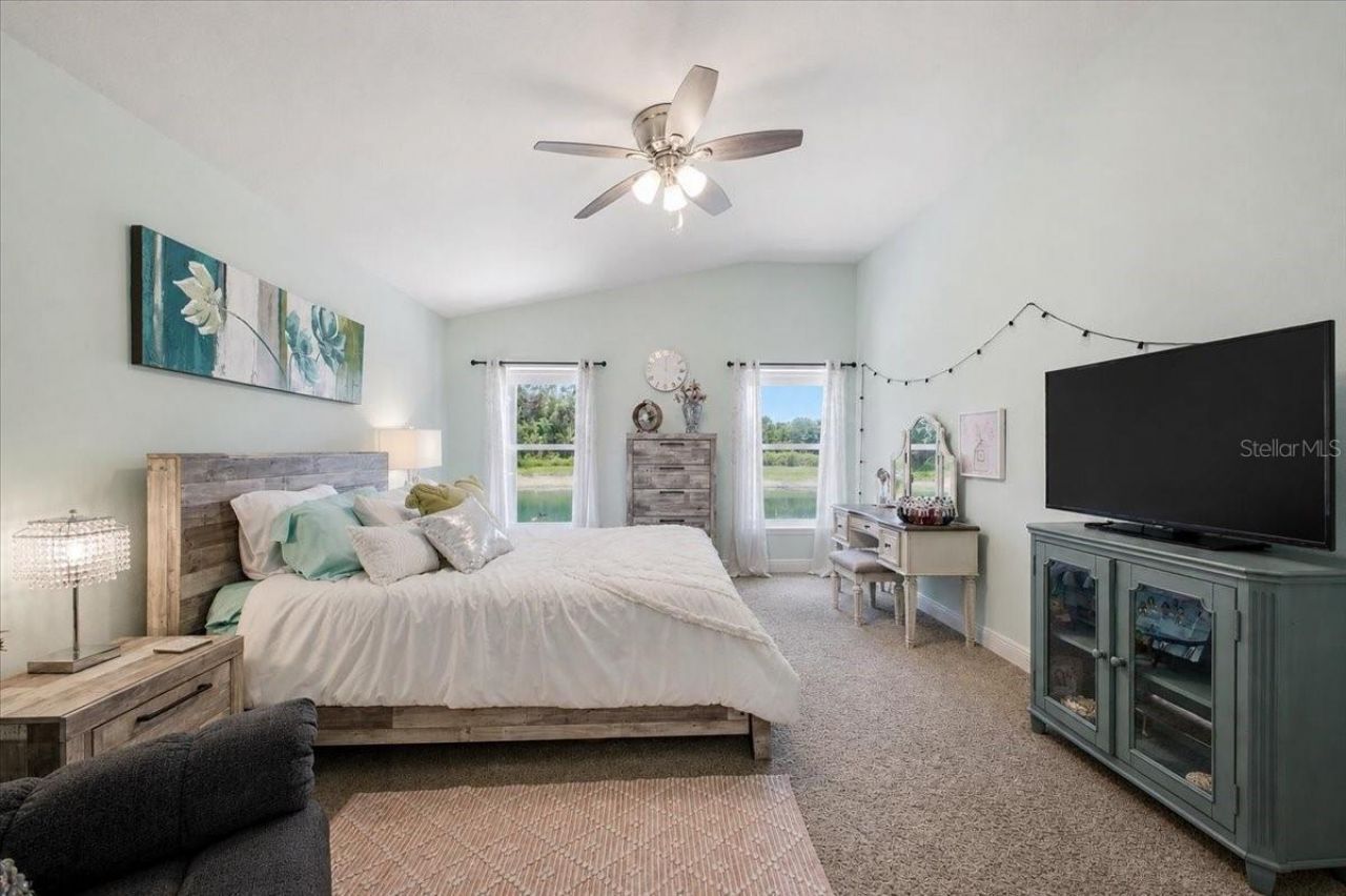 5231 Lansdowne Way , Palmetto, FL 34221 Photo