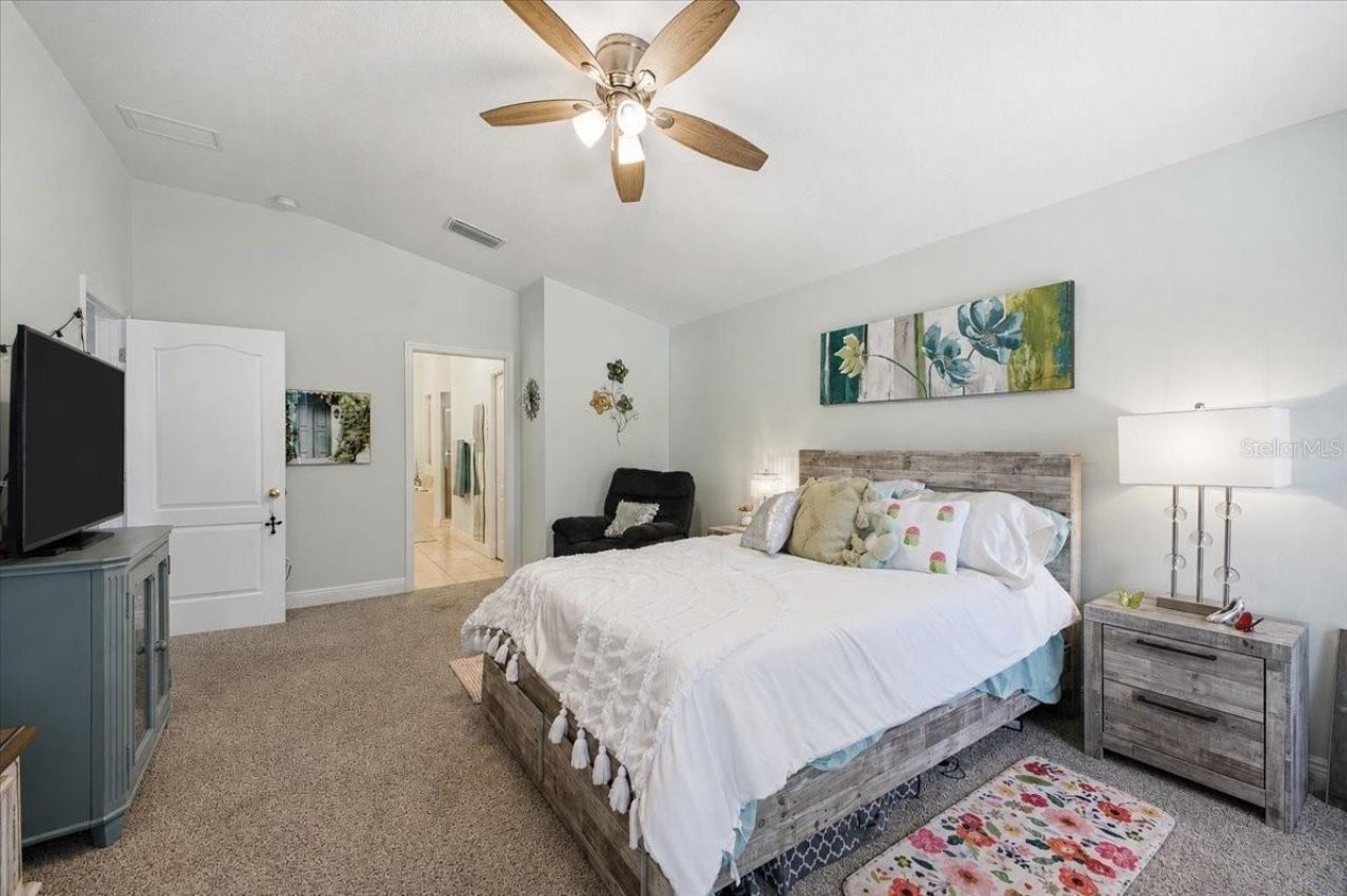 5231 Lansdowne Way , Palmetto, FL 34221 Photo