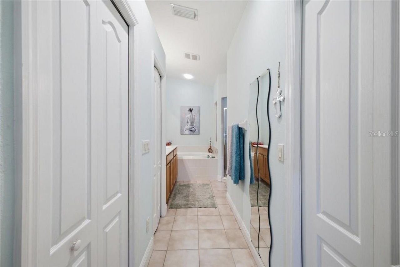 5231 Lansdowne Way , Palmetto, FL 34221 Photo