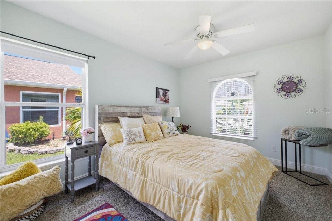 5231 Lansdowne Way , Palmetto, FL 34221 Photo