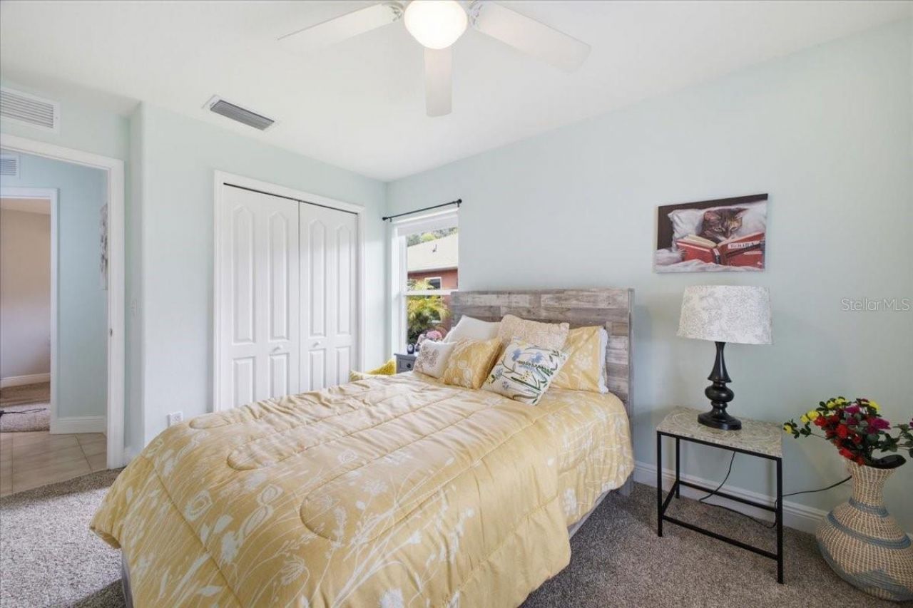 5231 Lansdowne Way , Palmetto, FL 34221 Photo