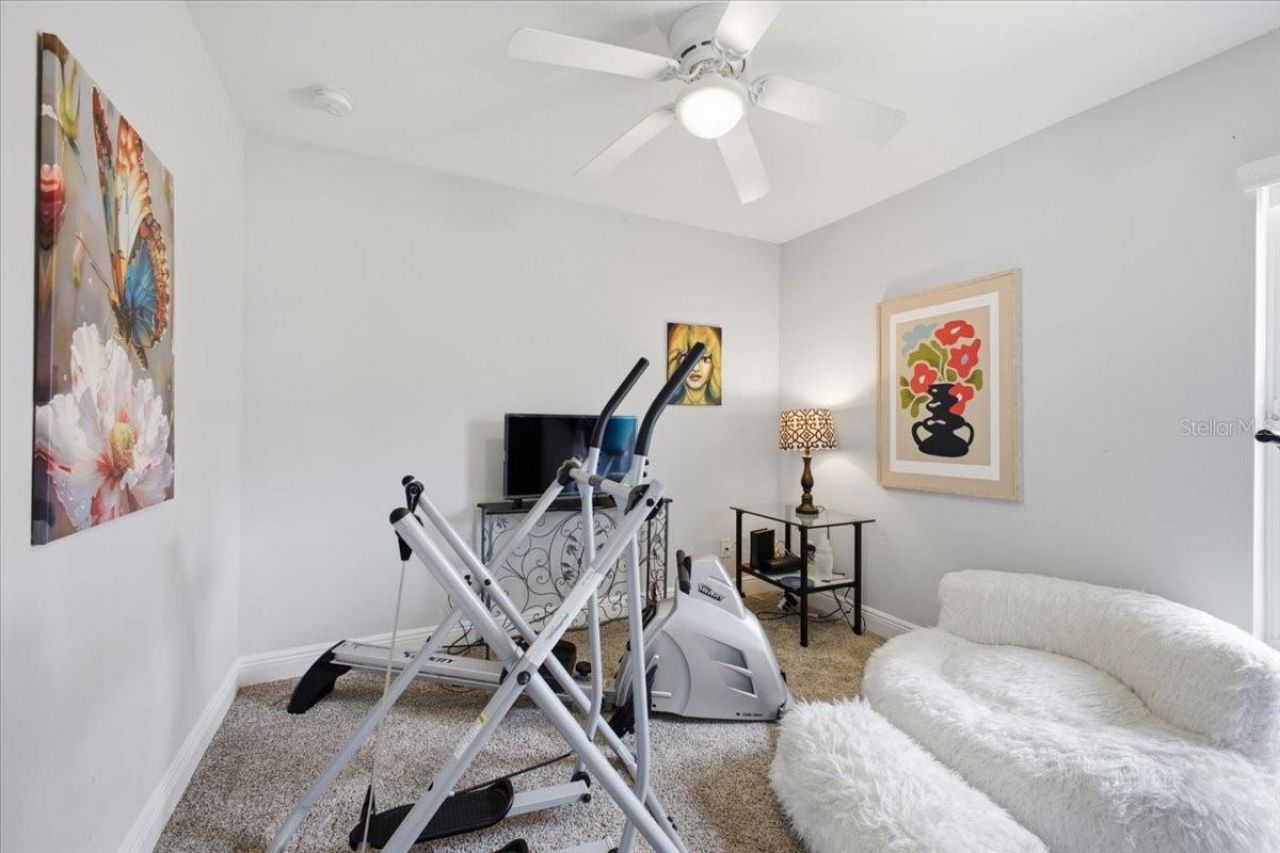 5231 Lansdowne Way , Palmetto, FL 34221 Photo