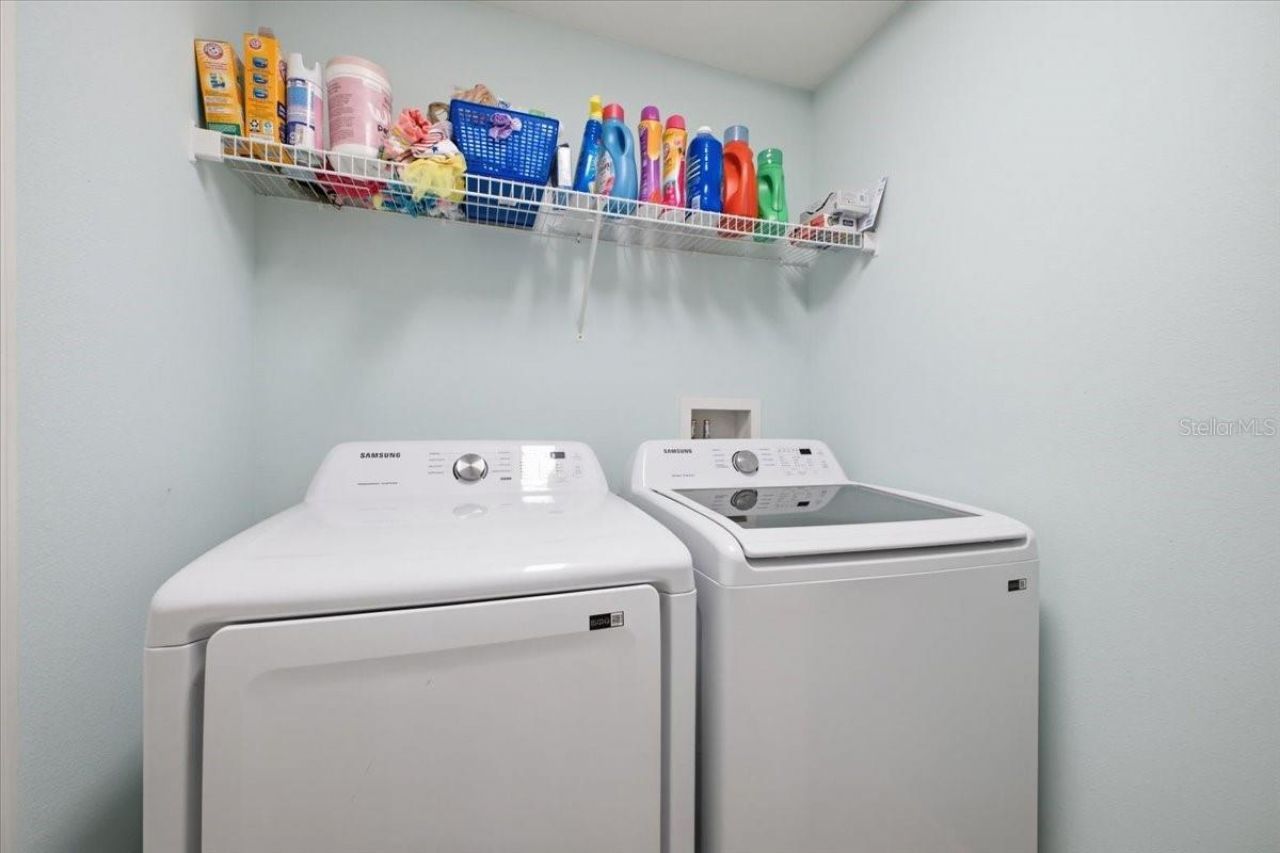 5231 Lansdowne Way , Palmetto, FL 34221 Photo