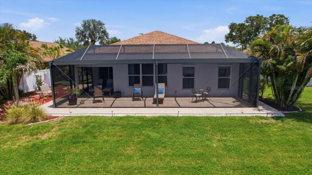 5231 Lansdowne Way , Palmetto, FL 34221 Photo