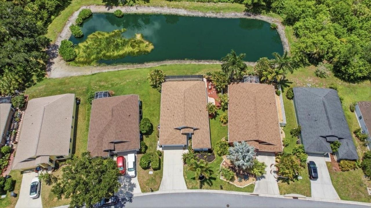 5231 Lansdowne Way , Palmetto, FL 34221 Photo