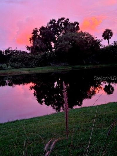 5231 Lansdowne Way , Palmetto, FL 34221 Photo