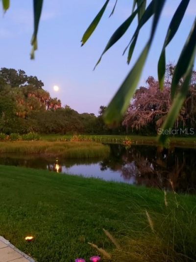 5231 Lansdowne Way , Palmetto, FL 34221 Photo