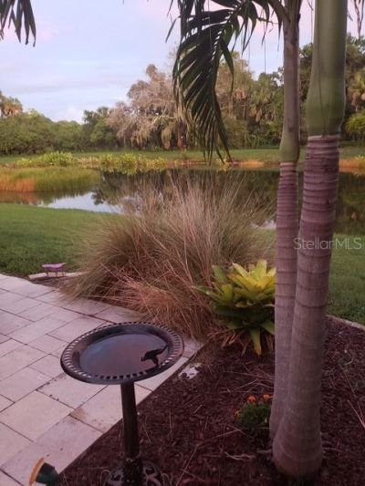 5231 Lansdowne Way , Palmetto, FL 34221 Photo
