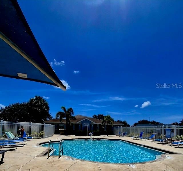 5231 Lansdowne Way , Palmetto, FL 34221 Photo
