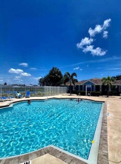 5231 Lansdowne Way , Palmetto, FL 34221 Photo