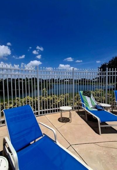 5231 Lansdowne Way , Palmetto, FL 34221 Photo