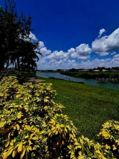 5231 Lansdowne Way , Palmetto, FL 34221 Photo