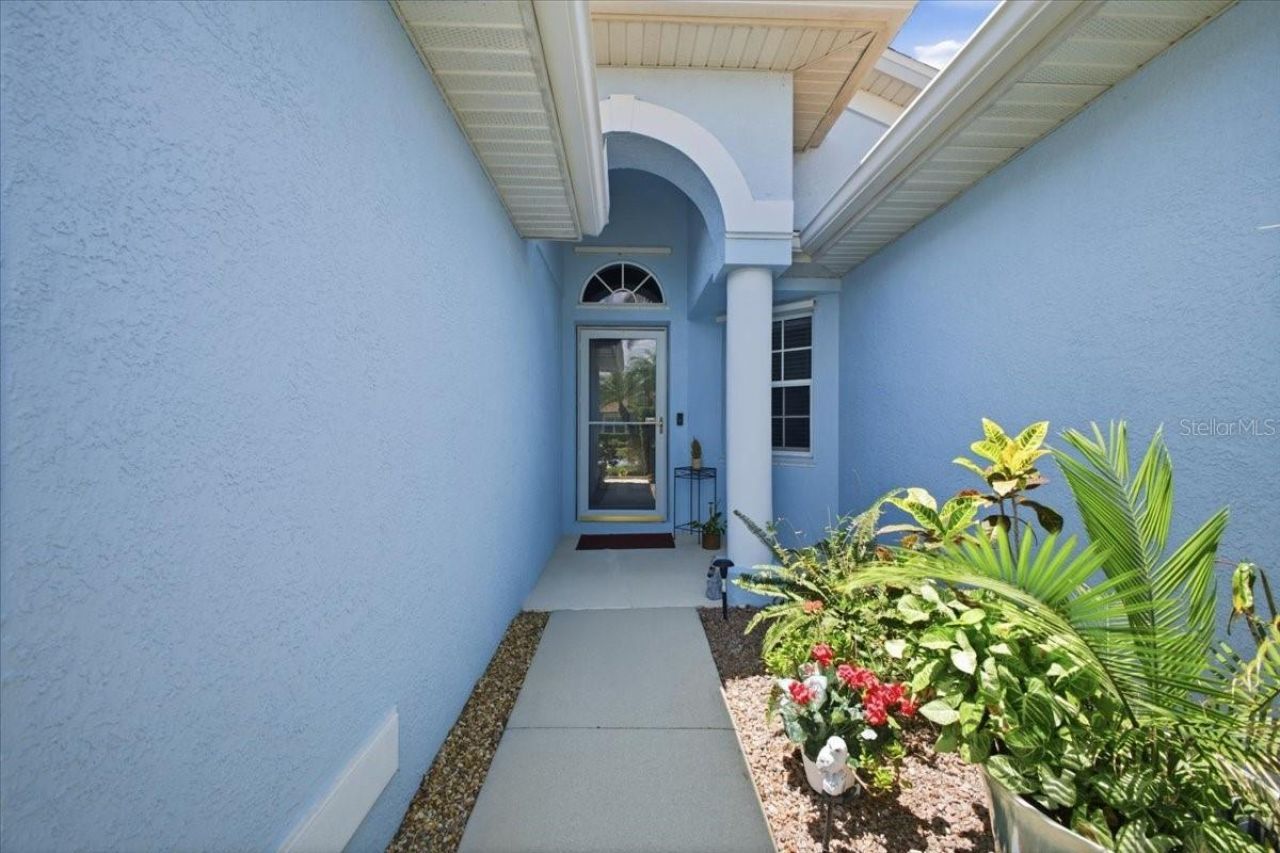 5231 Lansdowne Way , Palmetto, FL 34221 Photo