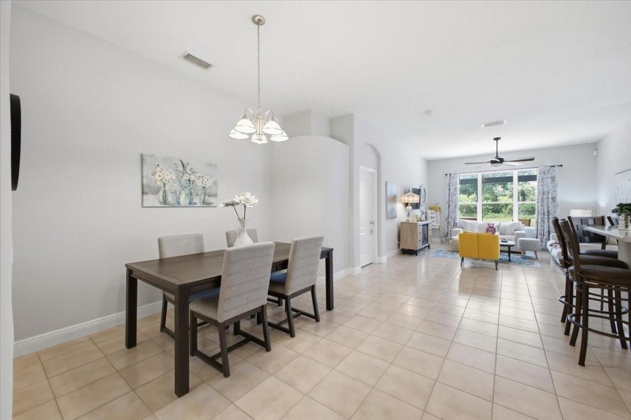 5231 Lansdowne Way , Palmetto, FL 34221 Photo