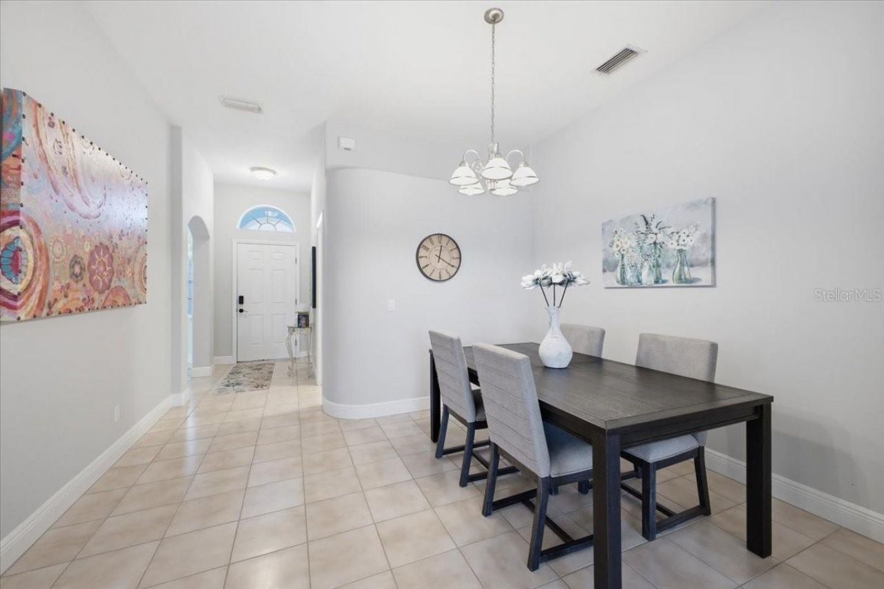 5231 Lansdowne Way , Palmetto, FL 34221 Photo