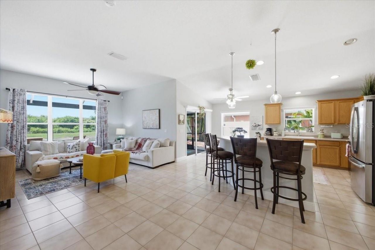 5231 Lansdowne Way , Palmetto, FL 34221 Photo