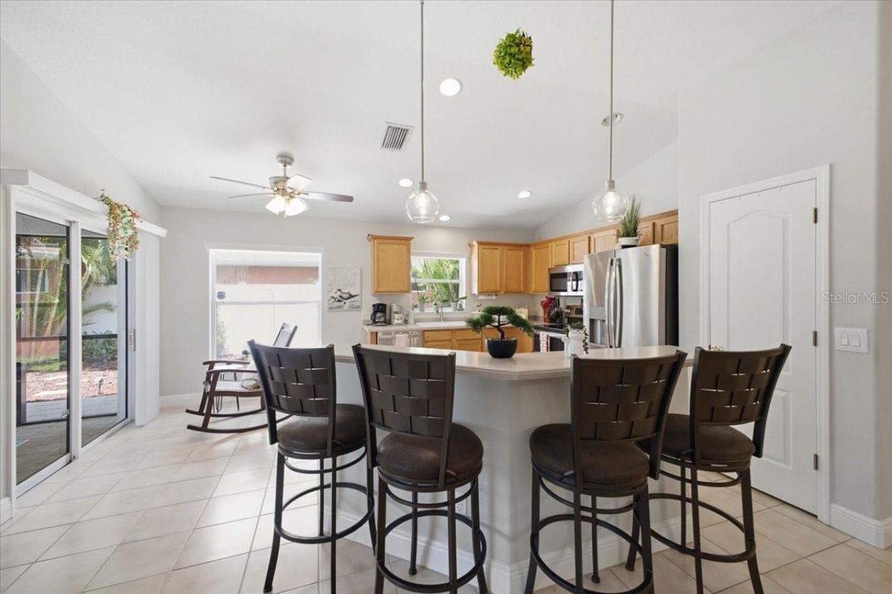 5231 Lansdowne Way , Palmetto, FL 34221 Photo