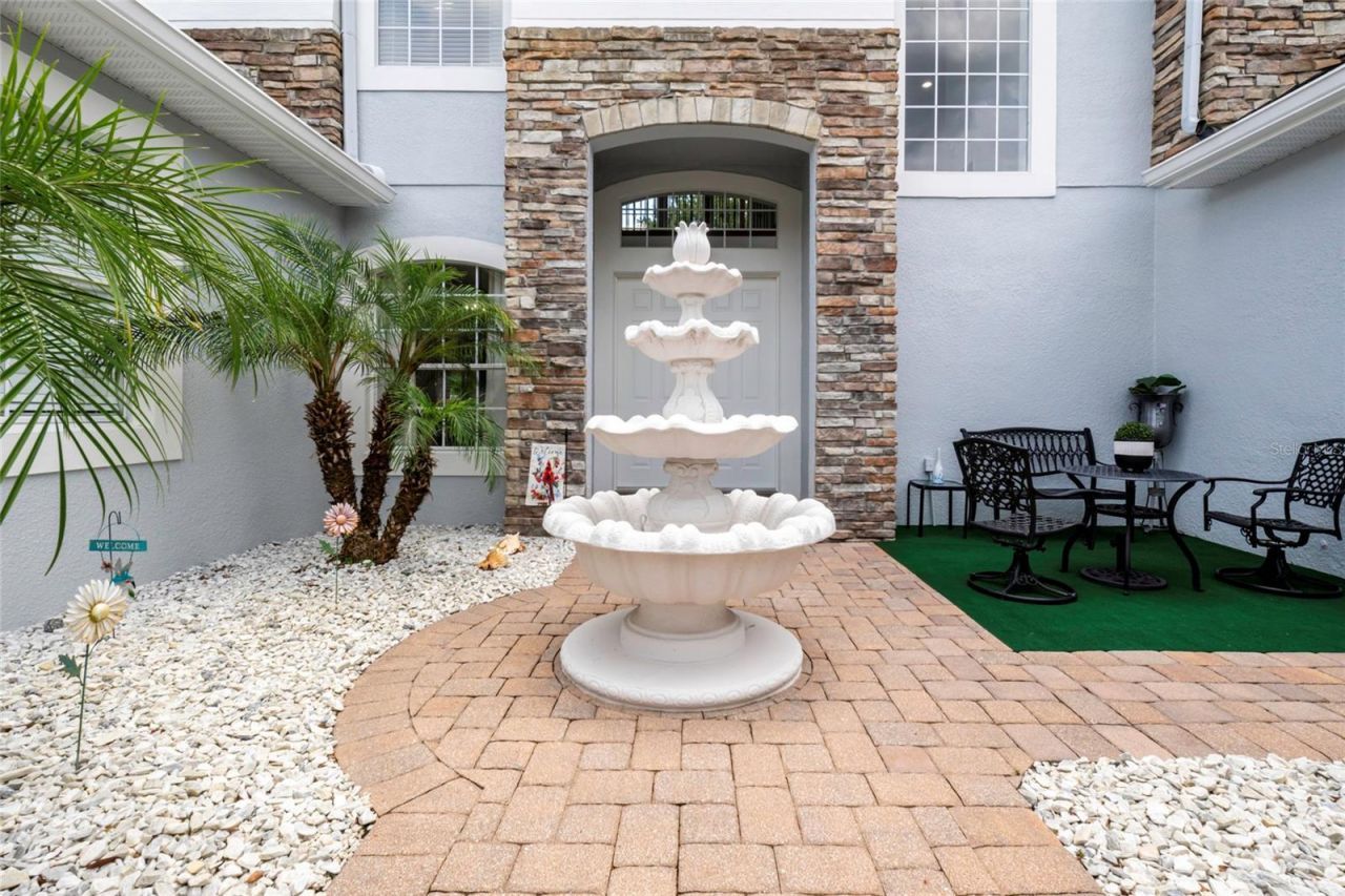 16431 Bristol Lake Circle, Orlando, FL 32828 Photo