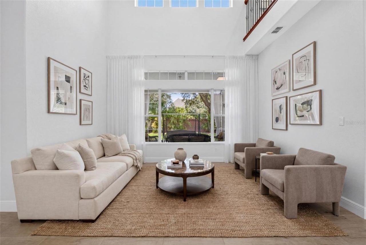 16431 Bristol Lake Circle, Orlando, FL 32828 Photo