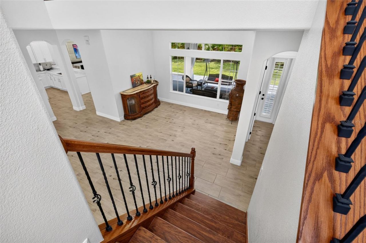 16431 Bristol Lake Circle, Orlando, FL 32828 Photo
