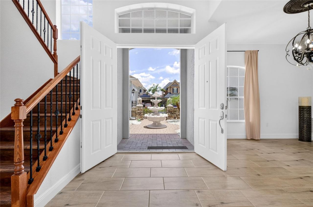 16431 Bristol Lake Circle, Orlando, FL 32828 Photo