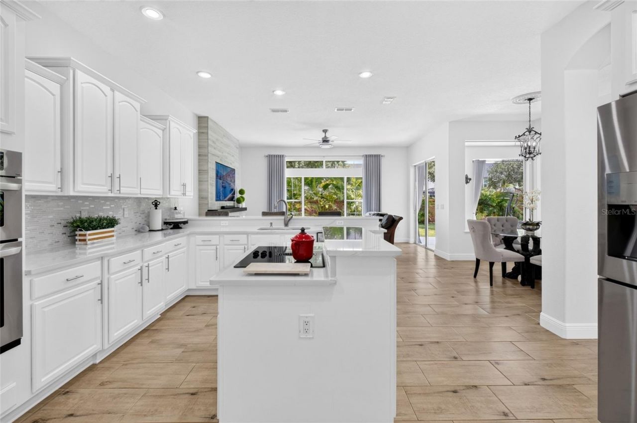 16431 Bristol Lake Circle, Orlando, FL 32828 Photo