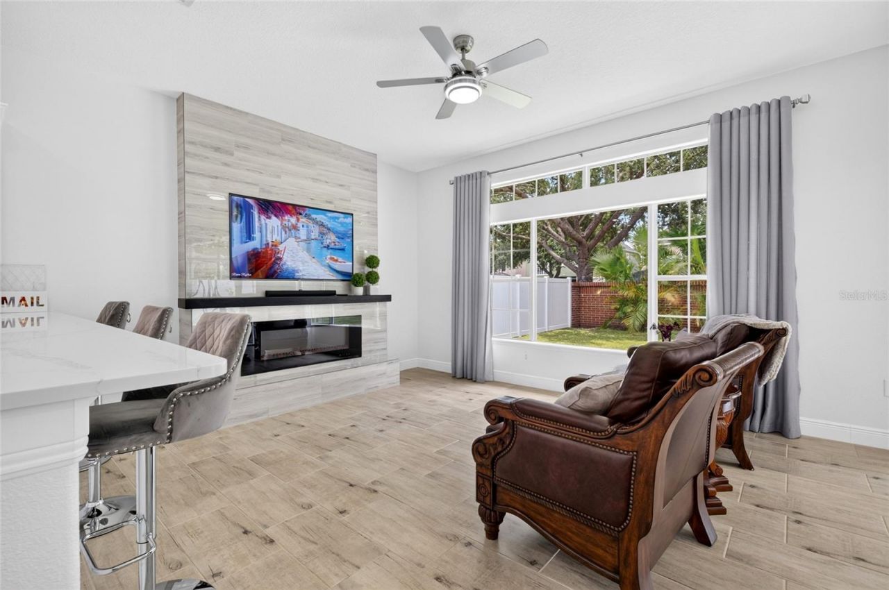 16431 Bristol Lake Circle, Orlando, FL 32828 Photo