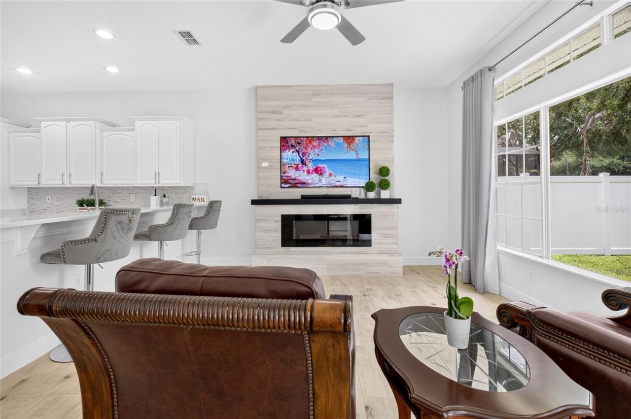 16431 Bristol Lake Circle, Orlando, FL 32828 Photo