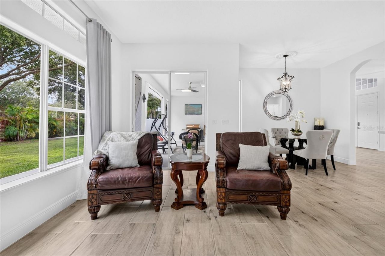 16431 Bristol Lake Circle, Orlando, FL 32828 Photo