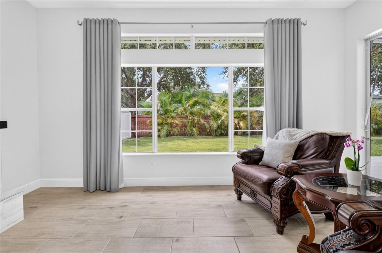 16431 Bristol Lake Circle, Orlando, FL 32828 Photo