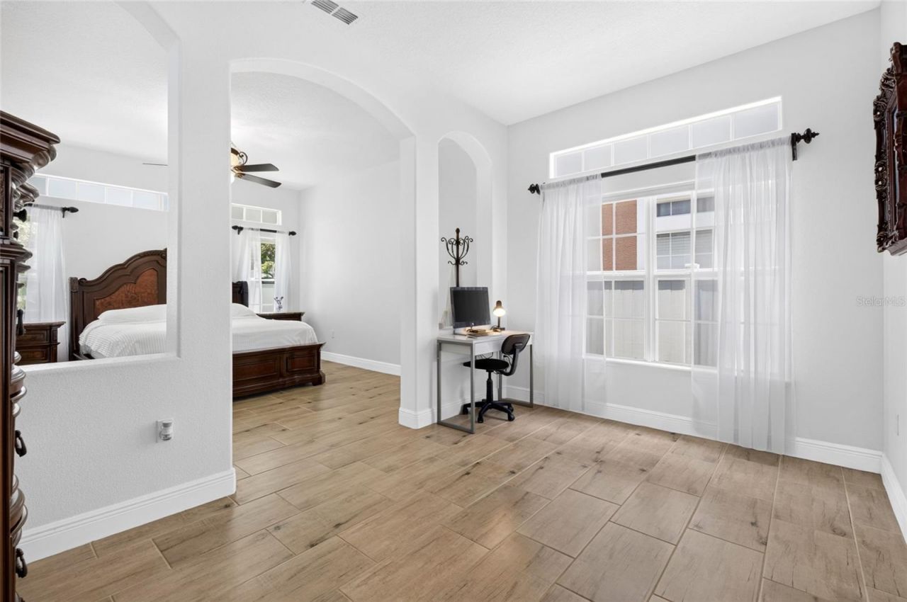 16431 Bristol Lake Circle, Orlando, FL 32828 Photo