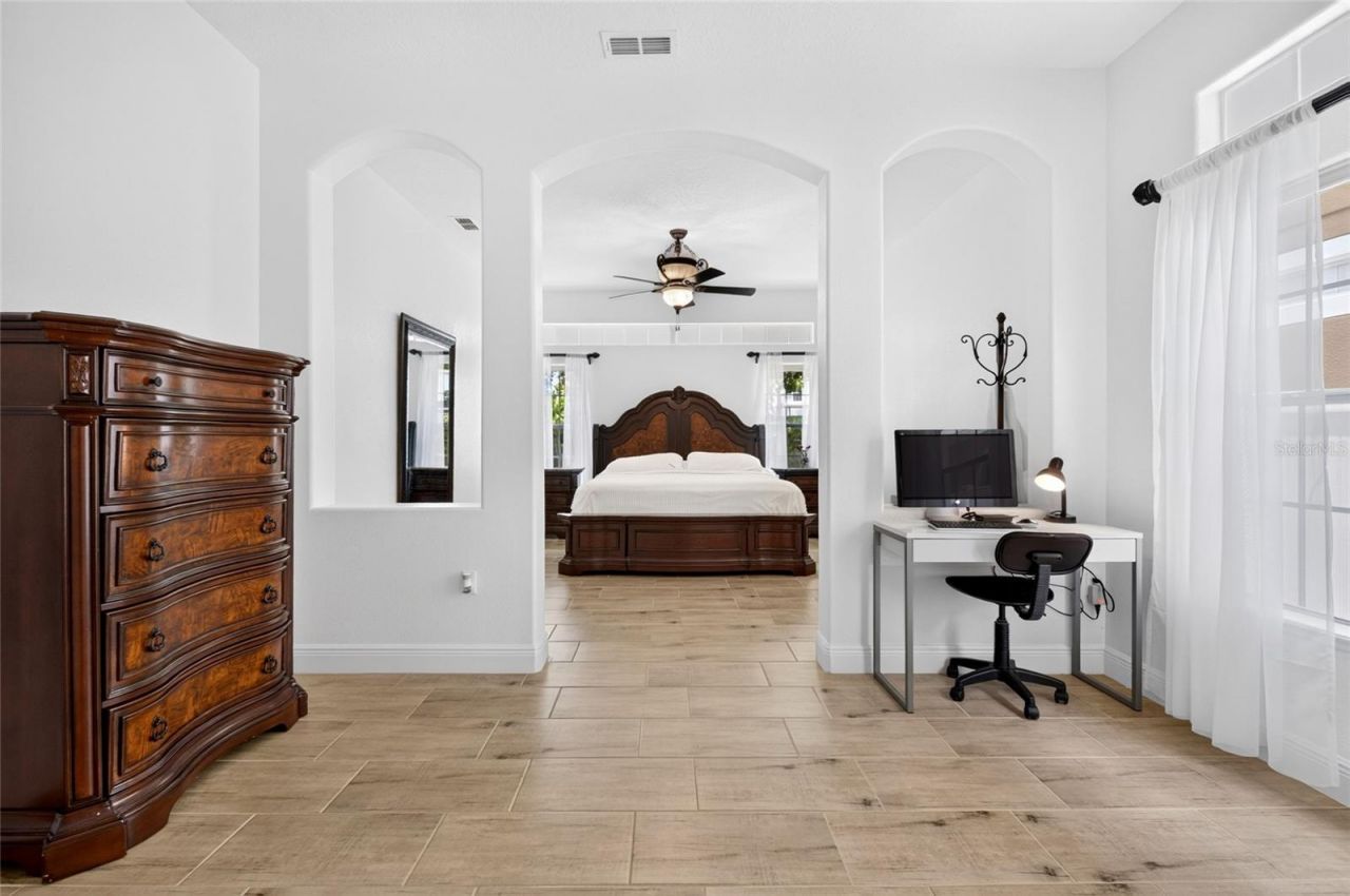 16431 Bristol Lake Circle, Orlando, FL 32828 Photo