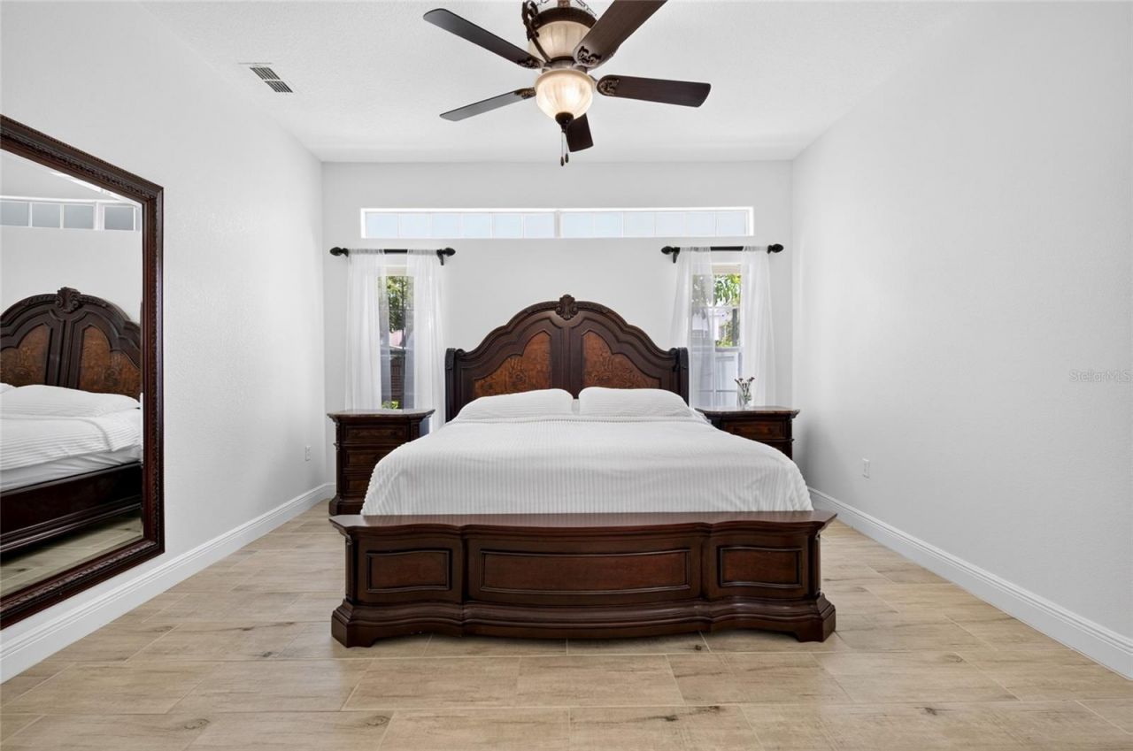 16431 Bristol Lake Circle, Orlando, FL 32828 Photo