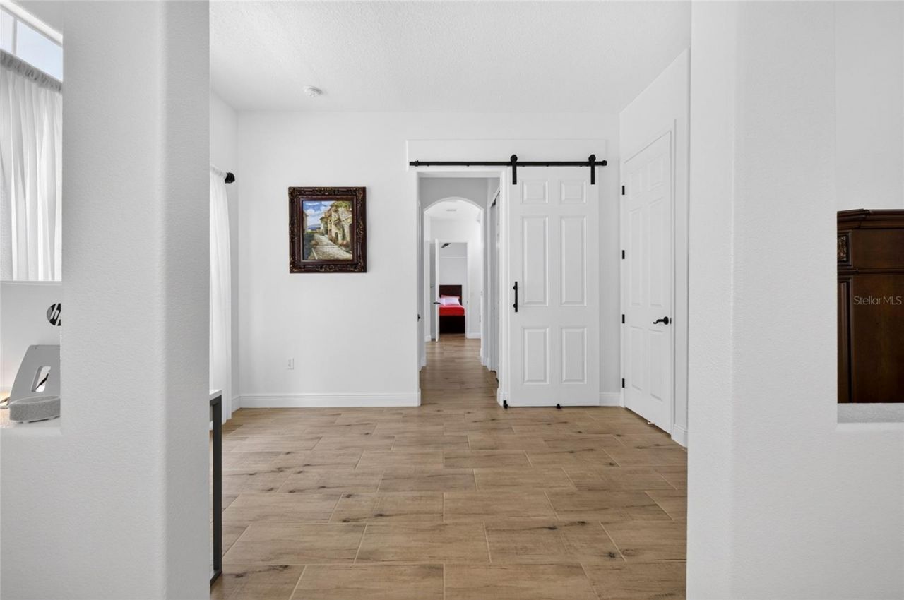 16431 Bristol Lake Circle, Orlando, FL 32828 Photo