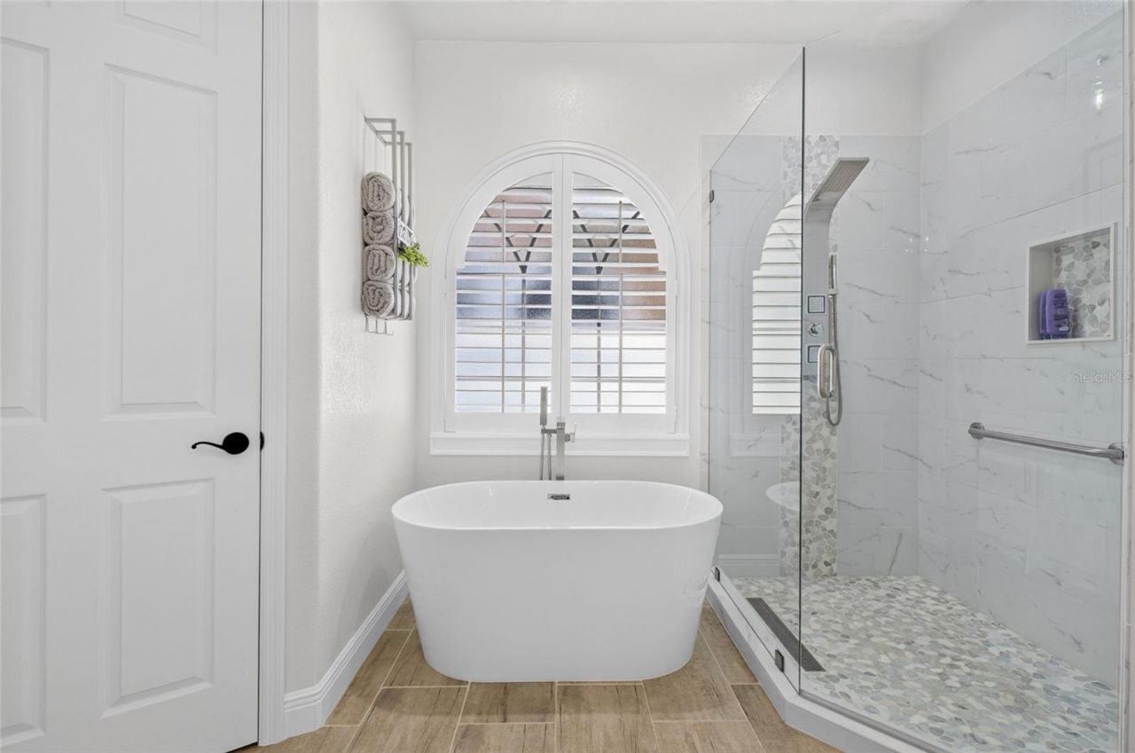 16431 Bristol Lake Circle, Orlando, FL 32828 Photo